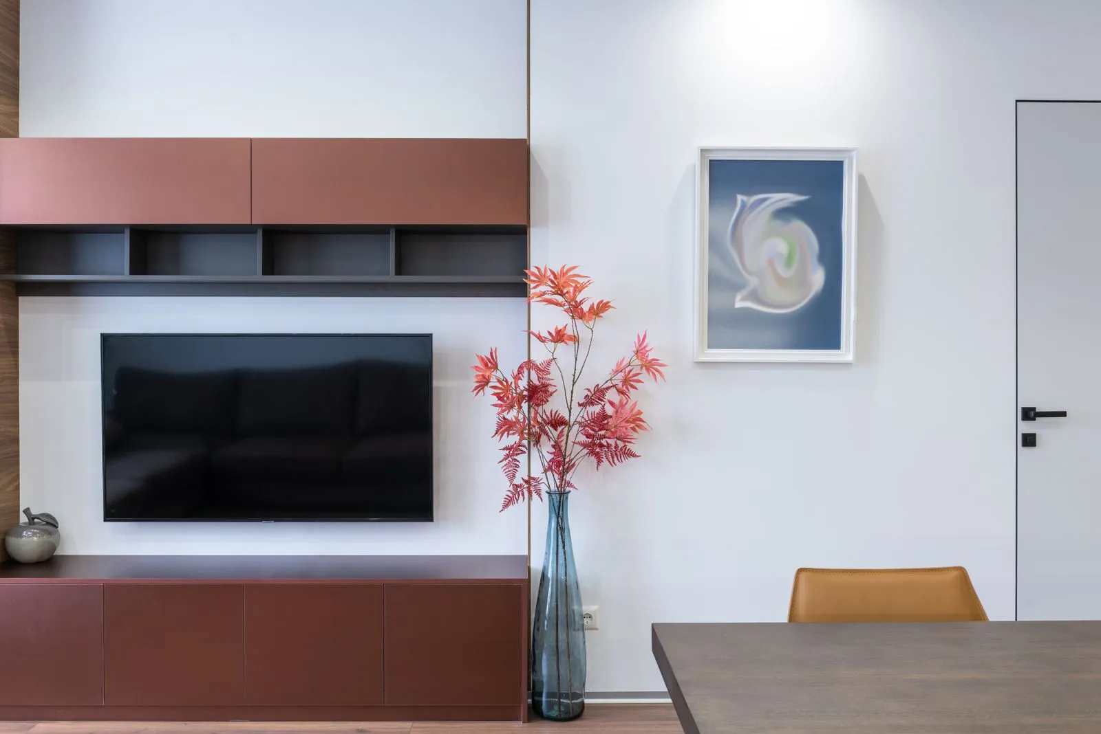 Framing Works on Paper: What to Consider